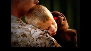 I Wish You&#39;d Stay-Brad Paisley Lyrics