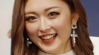 ゆうちゃみ、玖村将史と交際中も「フジモンさんみたいな人が結婚相手だったら」[24/24]