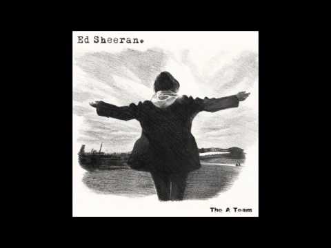 Ed Sheeran - (True Tiger Remix) - Dubstep