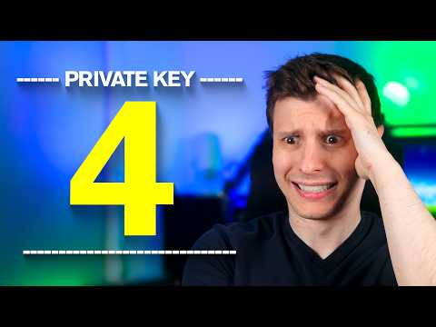 The SSL and PHP Situation is Insane (and hilarious)