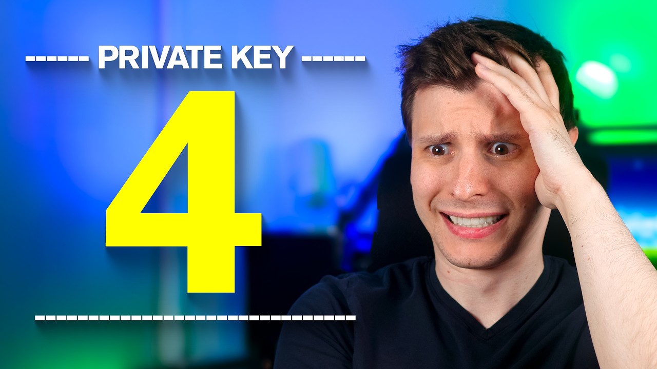The SSL and PHP Situation is Insane (and hilarious)