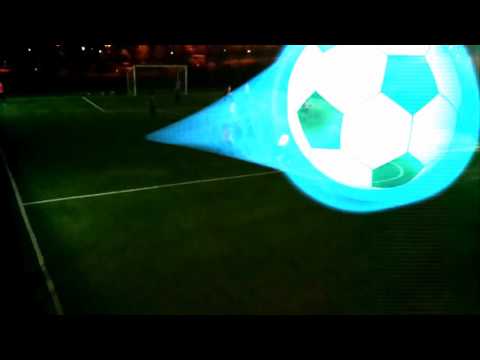 Kayaşehir Spor Kulübü 23.04.2016 22:00 - akillisaha.com