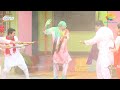 NEW Ep 3714 Tapu Sena Ne Bhide Ko Rang Diya Taarak Mehta Ka Ooltah Chashmah तारक मेह�