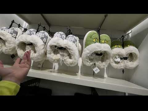 American Eagle Outfitters Novas descobertas incríveis! Navegue comigo! 🛍