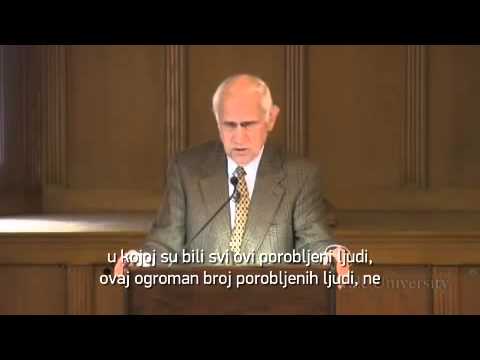 15.  Atinska demokratija