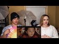 GOT7 - Miracle MV Reaction GOT7 - Miracle MV Reaction