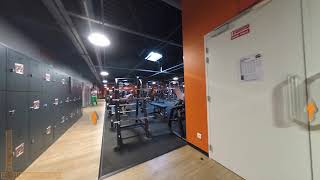 Miniature de la vidéo