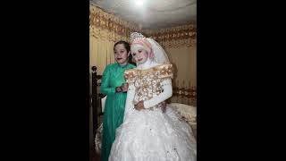 Download lagu LAGU JOGET SENG USAH LAI NONA mp3