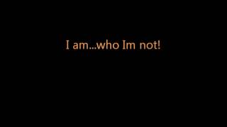 Behemoth- Ceremony of Shiva (Lyrics Video)