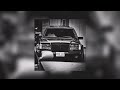 9 Грамм - Задевая пальцами небеса (slowed + reverb )