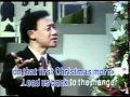Jose Mari Chan - Christmas In Our Hearts