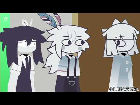 Fpe truth or dare p83