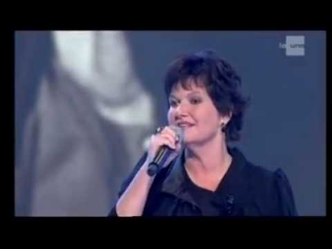 Maurane - Tout pour un seul homme