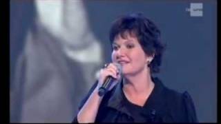 Maurane - Tout pour un seul homme