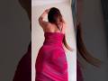 Boom Ji Ka Boom Suhana Khan Hot Videos Viral Instagram Girl Suhana Khan Trending Youtubeshorts