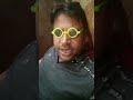 Krish