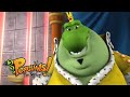 3 2 1 Penguins Full Episodes Oh Mercy Kids Shows Kids Videos