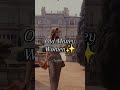 Old Money Women Outfits ️ Outfits Oldmoney Women Fypシ゚viral Fypage Fyp Viral
