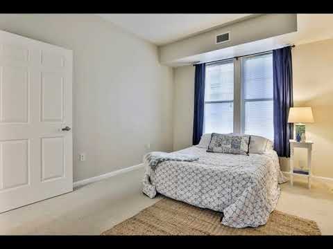 36 Village Road, Middleton, MA 01949 - Condo - Real Estate - For Sale