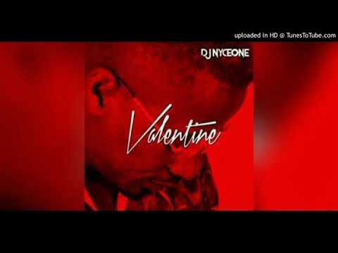 DJ Nyceone - Valentine