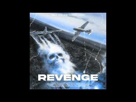 [10+] FREE LOOP KIT/SAMPLE PACK "REVENGE" (Dark, Southside, Nardo Wick, Experimental)