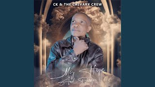 Download lagu Chetekela Lesa mp3 Download lagu Chetekela Lesa mp3