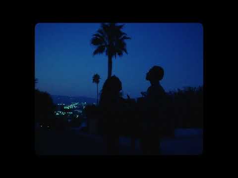 Video thumbnail for TRYIN’ MY HARDEST