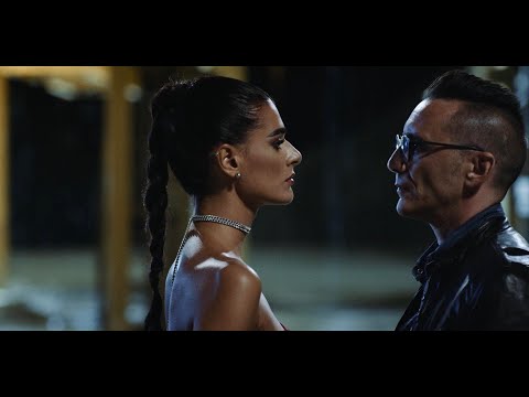 Videoclip de Finisce sempre così — Modà