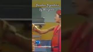 Download lagu Lawakan Legendaris yang Melegenda ~ Aneka Ria Safari TVRI mp3