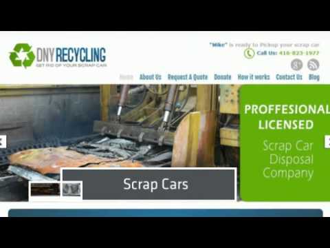 download lagu mp3 mp4 Cms Graphic Design, download lagu Cms Graphic Design gratis, unduh video klip Cms Graphic Design