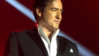 IL DIVO - I will always love you