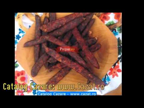 Cazare Seimeni, Constanta - Cazat.ro