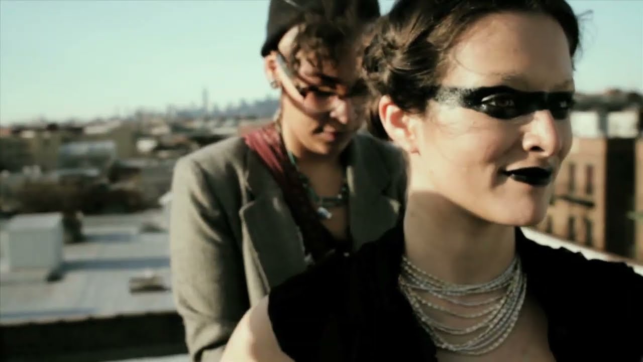 Promotional video thumbnail 3 for Mffphotography