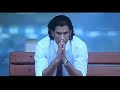 Jobless Whatsapp Status Tamil Middle Class Life Thiraisaalai
