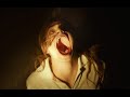 Veronica 2017