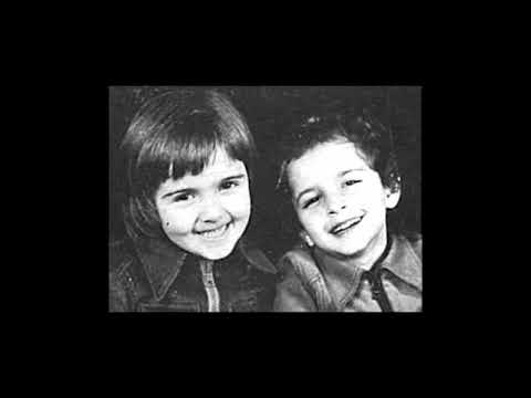 ZECCHINO  D'ORO  1974       CIRIBIRICOCCOLA