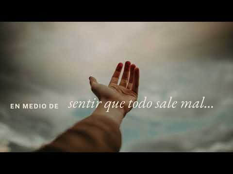 I.I.N.P hermanos Benitez-A mi corazon tranquilizaras