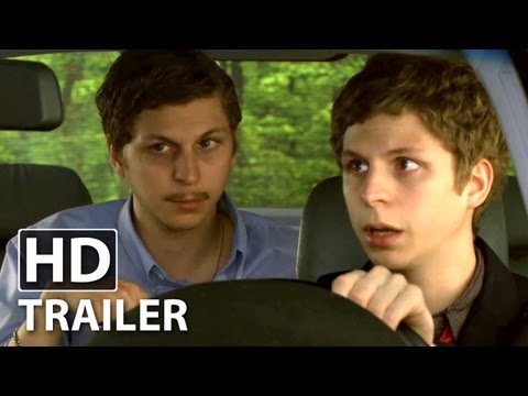 Trailer Youth in Revolt