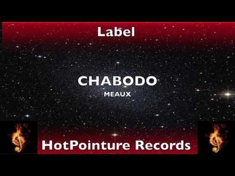 Meaux   DIMS MCS RACHIDAY CHABODO BAALA