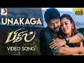 Bigil Unakaga Video Song Aajeedh Thalapathy Vijay Atlee A R Rahman Cover Version