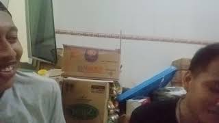 Download lagu cah gunung kidul. pusing mp3