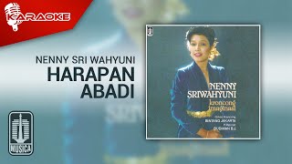 Download lagu Nenny Sri Wahyuni - Harapan Abadi ( Karaoke Video) mp3