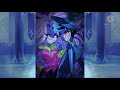 Hazbin Hotel Seviathan Von Eldritch Song Hey Pachuco