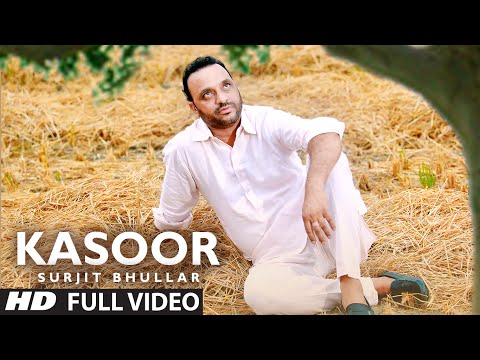 Kasoor