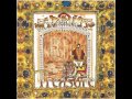 Midnite - Rastafari Now - Ras Ejah Midnite - Rastafari Now