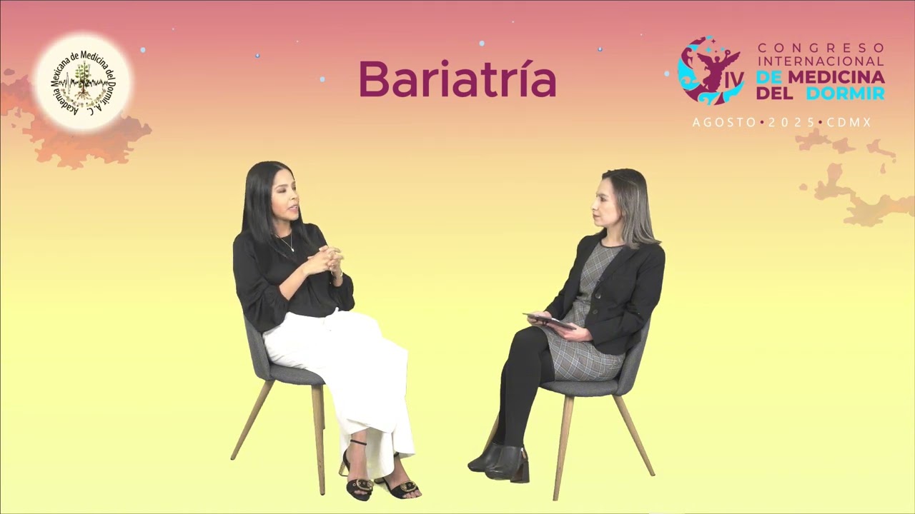 María De Lourdes Alegría Peña-8