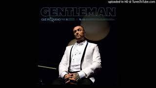 Guè Pequeno - Trentuno Giorni  [INSTRUMENTAL REMIX] - [RMX BY ZZOBU] (Prod. Zef)