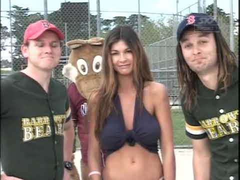 Pulp Sport (2005) Episode #3.2