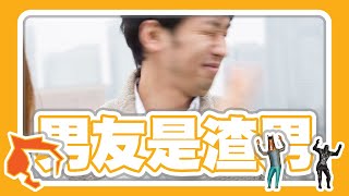 [問卦] 王力宏今天隔離滿7天，「返家日」？