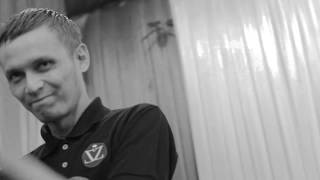 Download lagu SAFARAZ - Baarokallah (COVER) - Mohammad Fauzi mp3 Download lagu SAFARAZ - Baarokallah (COVER) - Mohammad Fauzi mp3